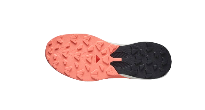 CHAUSSURES PULSAR FEMME SALOMON