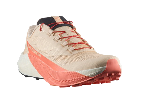 CHAUSSURES PULSAR FEMME SALOMON