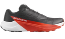 CHAUSSURES PULSAR HOMME SALOMON