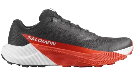 CHAUSSURES PULSAR HOMME SALOMON