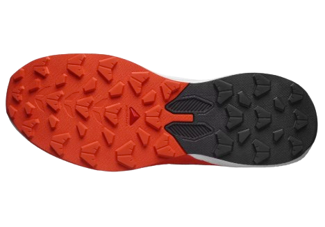 CHAUSSURES PULSAR HOMME SALOMON
