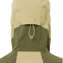 VESTE OUTERPATH PRO 2.5 LHOMME SALOMON