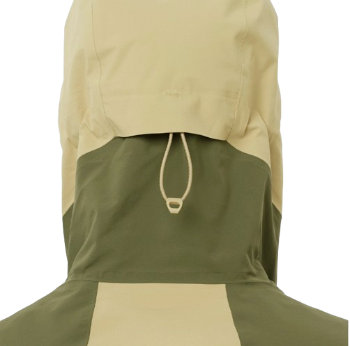 VESTE OUTERPATH PRO 2.5 LHOMME SALOMON