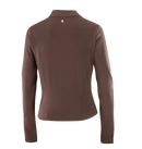 TEE SHIRT SHKOUT BLISS ML FEMME SALOMON