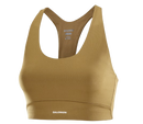 BRASSIERE SHKOUT CORE FEMME SALOMON