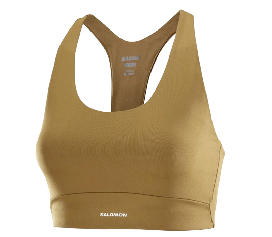 BRASSIERE SHKOUT CORE FEMME SALOMON