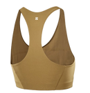 BRASSIERE SHKOUT CORE FEMME SALOMON