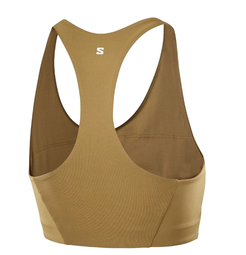BRASSIERE SHKOUT CORE FEMME SALOMON
