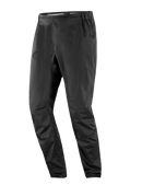 SUR PANTALON BONATTI HOMME SALOMON