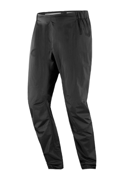 SUR PANTALON BONATTI HOMME SALOMON