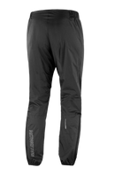 SUR PANTALON BONATTI HOMME SALOMON