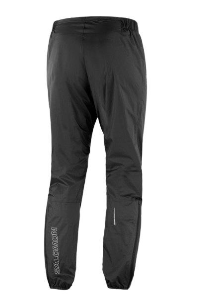 SUR PANTALON BONATTI HOMME SALOMON