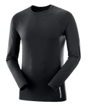 TEE SHIRT SENSE ML HOMME SALOMON