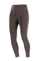 COLLANT SHKOUT BLISS  FEMME SALOMON