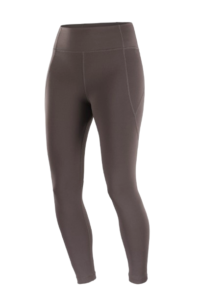 COLLANT SHKOUT BLISS  FEMME SALOMON