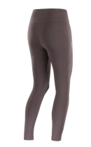 COLLANT SHKOUT BLISS  FEMME SALOMON