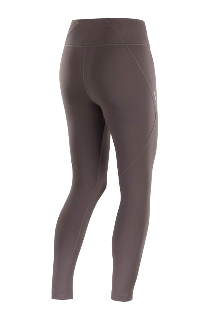 COLLANT SHKOUT BLISS  FEMME SALOMON