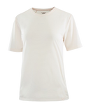 TEE SHIRT SHKOUT CORE MC FEMME SALOMON