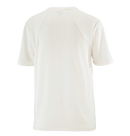 TEE SHIRT SHKOUT CORE MC FEMME SALOMON