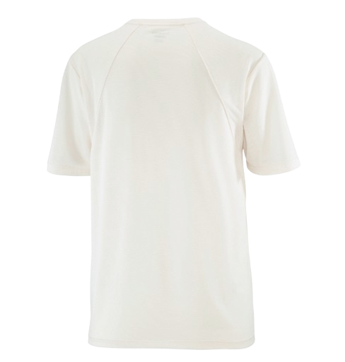 TEE SHIRT SHKOUT CORE MC FEMME SALOMON