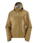 VESTE BONATTI WP FEMME SALOMON