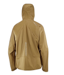 VESTE BONATTI WP FEMME SALOMON