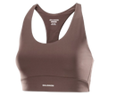 BRASSIERE SHKOUT CORE FEMME SALOMON