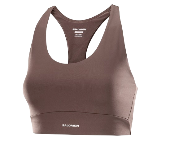 BRASSIERE SHKOUT CORE FEMME SALOMON