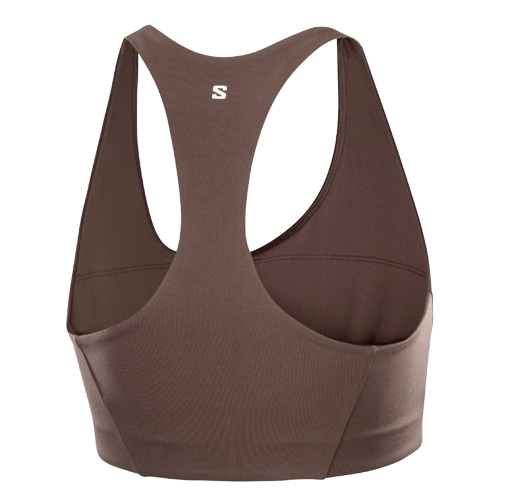 BRASSIERE SHKOUT CORE FEMME SALOMON