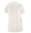 TEE SHIRT SENSE AERO MC FEMME SALOMON