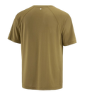 TEE SHIRT SHKOUT CORE MC HOMME SALOMON