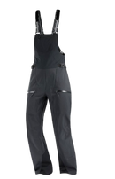 PANTALON DE SKIS BIS ABSOLUTE FEMME SALOMON