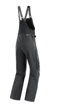 PANTALON DE SKIS BIS ABSOLUTE FEMME SALOMON