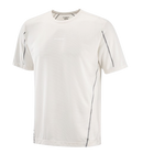 TEE SHIRT SHKOUT CORE STLR  HOMME SALOMON