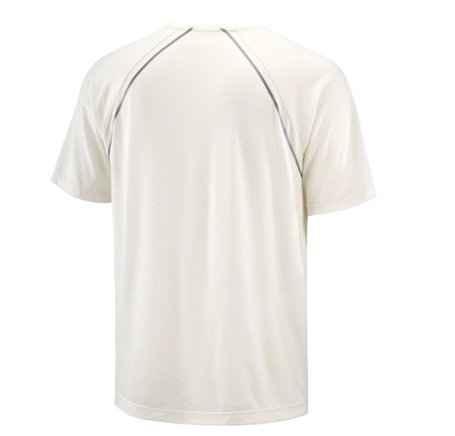 TEE SHIRT SHKOUT CORE STLR  HOMME SALOMON