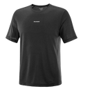 TEE SHIRT SHKOUT CORE MC HOMME SALOMON