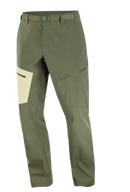 PANTALON OUTERPATH UTILITY HOMME SALOMON