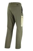 PANTALON OUTERPATH UTILITY HOMME SALOMON