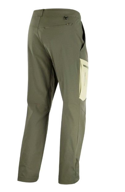 PANTALON OUTERPATH UTILITY HOMME SALOMON