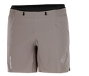 SHORT SENSE AERO 7 HOMME SALOMON