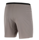 SHORT SENSE AERO 7 HOMME SALOMON