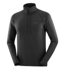 POLAIRE SNTIAL LIGHT WARM HZ HOMME SALOMON