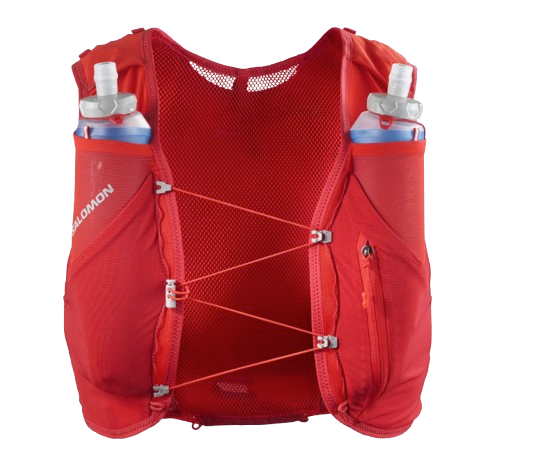 SAC A DOS TRAIL ADV SKIN 5 SET SALOMON
