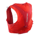 SAC A DOS TRAIL ADV SKIN 5 SET SALOMON
