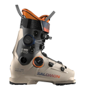 CHAUSSURES SKI S/PRO SUPRA DUAL BOA 120 SALOMON