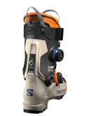 CHAUSSURES SKI S/PRO SUPRA DUAL BOA 120 SALOMON