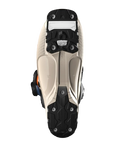 CHAUSSURES SKI S/PRO SUPRA DUAL BOA 120 SALOMON