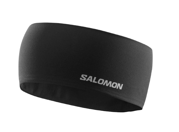 BANDEAUX SENSE AERO SALOMON