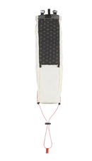 CUSTOM QUIVER ULTRA SALOMON