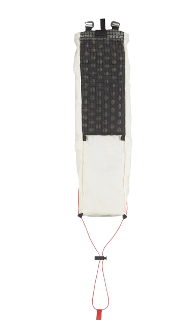 CUSTOM QUIVER ULTRA SALOMON